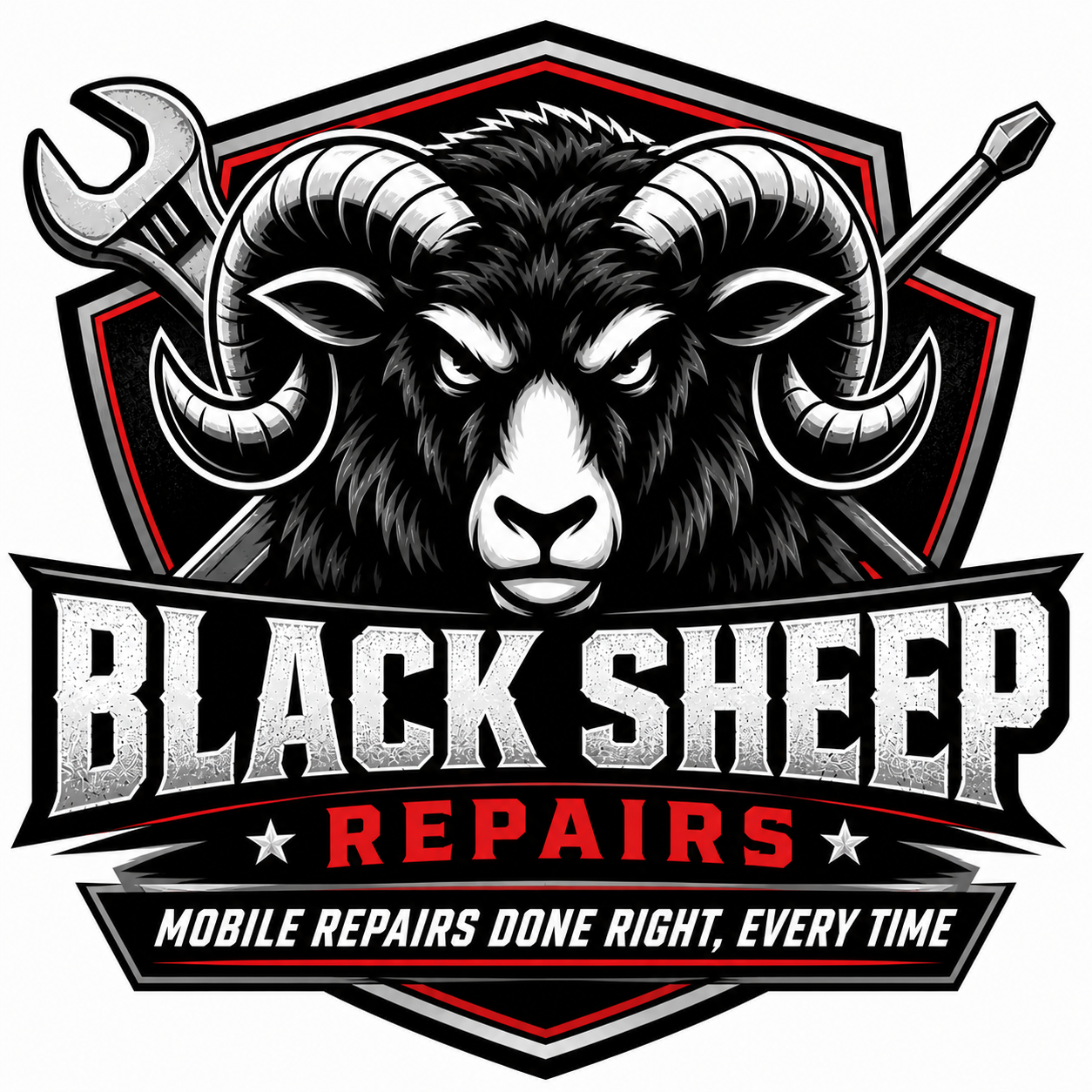mobile mechanic Beeson WV, mobile auto repair Mercer County WV, roadside assistance Beeson West Virginia, emergency car repair WV, on-site auto repair Beeson WV, Black Sheep Repairs WV, local mechanic Mercer County, traveling mechanic West Virginia, car repair near Beeson WV, mobile brake repair WV, engine diagnostics mobile mechanic, roadside car repair services WV, affordable mobile mechanic WV, oil change mobile service WV, auto repair at home WV, vehicle maintenance Beeson WV, certified mechanic Mercer County, car battery replacement mobile WV, alternator repair mobile mechanic, starter replacement Beeson WV, mobile mechanic near me WV, emergency roadside mechanic WV, auto repair house call WV, mobile auto diagnostics WV, fuel system repair mobile WV, car troubleshooting mobile mechanic, Black Sheep Repairs Beeson, local auto repair expert WV, experienced mechanic Beeson WV, family owned auto repair WV, trusted mobile mechanic WV, car repair service Mercer County WV, quick roadside repairs WV, vehicle inspection mobile WV, car overheating repair WV, brake service mobile mechanic WV, tune up mobile mechanic WV, auto repair West Virginia mobile service, reliable mechanic near me WV, on demand auto repair WV, mobile mechanic services near Mercer County, car won't start help WV, emergency vehicle repair Beeson WV, local roadside mechanic WV, professional mobile auto repair WV, engine repair mobile WV, transmission diagnostics mobile WV, mobile mechanic house calls WV, dependable auto repair Beeson WV