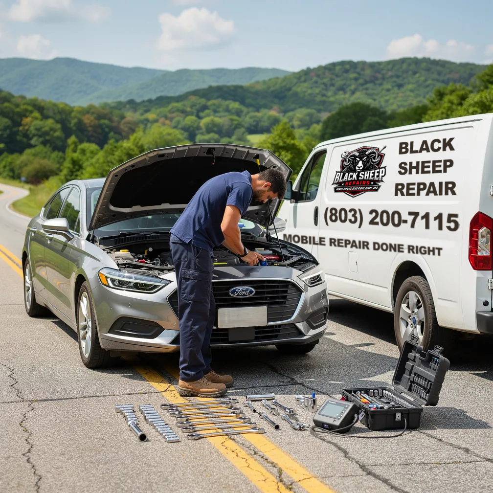 mobile mechanic Beeson WV, mobile auto repair Mercer County WV, roadside assistance Beeson West Virginia, emergency car repair WV, on-site auto repair Beeson WV, Black Sheep Repairs WV, local mechanic Mercer County, traveling mechanic West Virginia, car repair near Beeson WV, mobile brake repair WV, engine diagnostics mobile mechanic, roadside car repair services WV, affordable mobile mechanic WV, oil change mobile service WV, auto repair at home WV, vehicle maintenance Beeson WV, certified mechanic Mercer County, car battery replacement mobile WV, alternator repair mobile mechanic, starter replacement Beeson WV, mobile mechanic near me WV, emergency roadside mechanic WV, auto repair house call WV, mobile auto diagnostics WV, fuel system repair mobile WV, car troubleshooting mobile mechanic, Black Sheep Repairs Beeson, local auto repair expert WV, experienced mechanic Beeson WV, family owned auto repair WV, trusted mobile mechanic WV, car repair service Mercer County WV, quick roadside repairs WV, vehicle inspection mobile WV, car overheating repair WV, brake service mobile mechanic WV, tune up mobile mechanic WV, auto repair West Virginia mobile service, reliable mechanic near me WV, on demand auto repair WV, mobile mechanic services near Mercer County, car won't start help WV, emergency vehicle repair Beeson WV, local roadside mechanic WV, professional mobile auto repair WV, engine repair mobile WV, transmission diagnostics mobile WV, mobile mechanic house calls WV, dependable auto repair Beeson WV